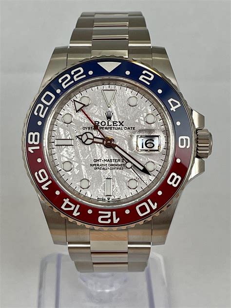 126719 rolex|rolex 126719blro.